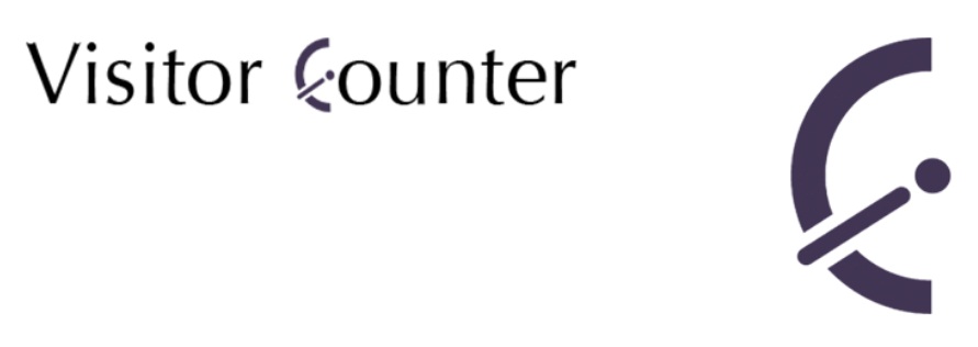 Visitor Counter Plugin WordPress Visitor Counter plugins