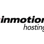 Inmotion Hosting Coupons