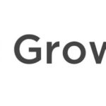 Groww Mutual Fund App Review