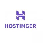 Hostinger Web Hosting Review