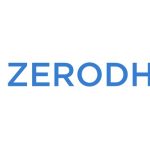 How to Open Online Demat Account with Zerodha