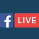 How to Go Live on Facebook