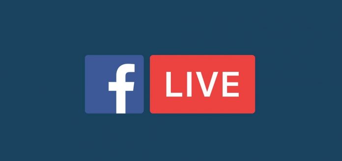 How to Go Live on Facebook on Computer or Smartphone