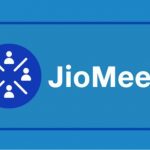 Jio Meet App Download