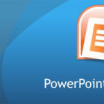 How to add music in powerpoint presentation 2007