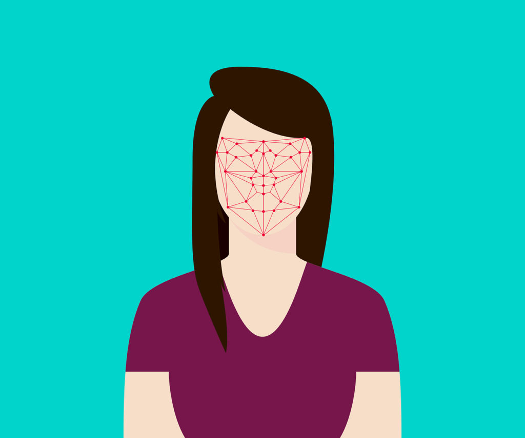 What is Facial Recognition Technology