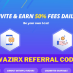 free coupon code for wazirx