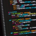 Best HTML & CSS Code Editors