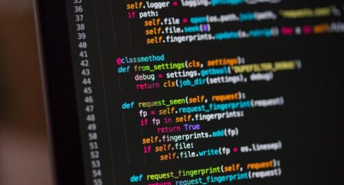 Best HTML & CSS Code Editors