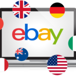 How to Make Money on eBay