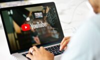 How to Earn Money from Youtube without Recording Videos