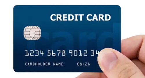 Things You Should Know Before Applying for any Credit Card