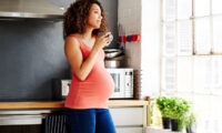 Tips to Get Pregnant Naturally Without Any Side Effects