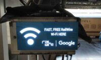 How to Connect free Wi-Fi on Railway Station