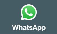 How to Send Message Someone on WhatsApp Without Saving Mobile Number