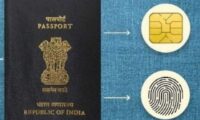 E-Passport-Seva-in-India