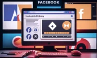 How To Download Videos From Facebook AD Library