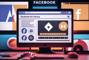 How To Download Videos From Facebook AD Library