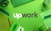 How to Start a Freelancer Job on Upwork