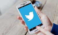 Download Twitter Videos on Your Android