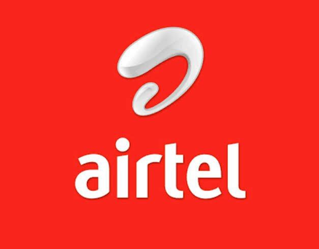 find your Airtel mobile number
