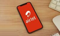 How to Know Your Airtel Mobile Number