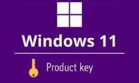 Verify the Authenticity and Edition of a Windows Product Key