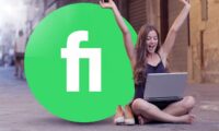 Fiverr Freelance Jobs