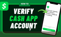 How-To-Verify-Your-Cash-App-Account