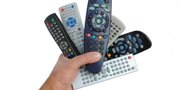 Factory Reset Airtel Digital TV Remote in 1 Minute