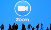 How To Join Zoom Meeting on PC Laptop