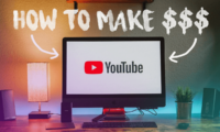 How to Check YouTube Earnings in Google AdSense Account