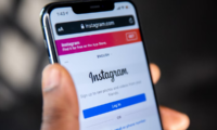 How to See Past Instagram Usernames