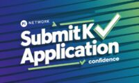 How to Submit KYC Application for Pi Network