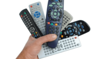 How to Unpair Airtel Remote with TV Remote 1