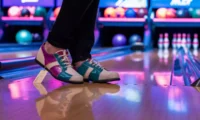 Bowling Shoe Rental Prices